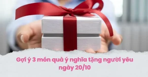 mon-qua-y-nghia-tang-nguoi-yeu-ngay-20/10