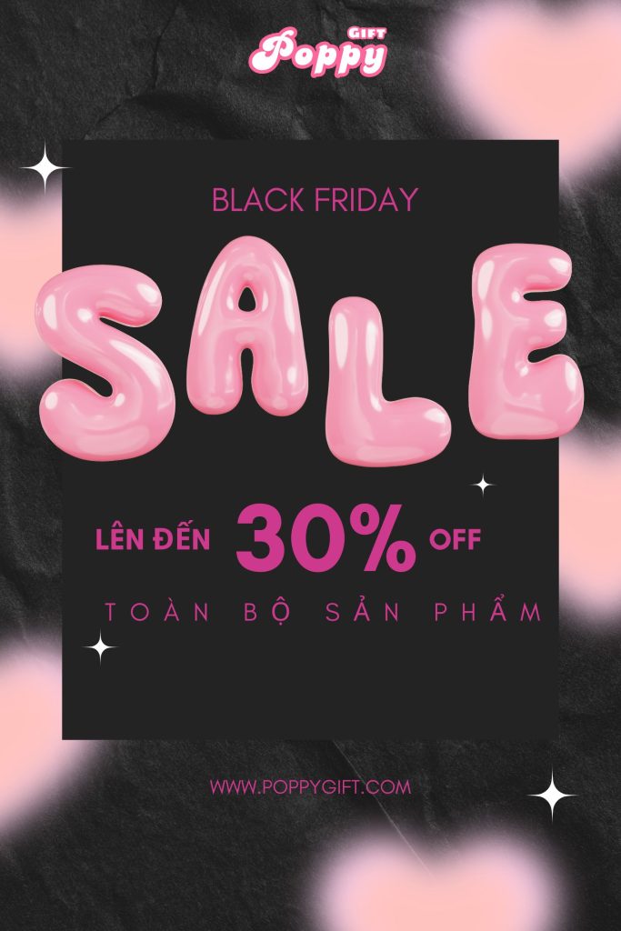 black-friday